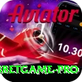 8betgame Games (Casino & Earning) Premium v2.7.7