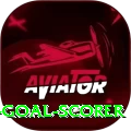 90 min goal scorer Ultimate Pro v5.4.5