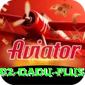92 dadu Games (Casino & Earning) Elite v2.2.1