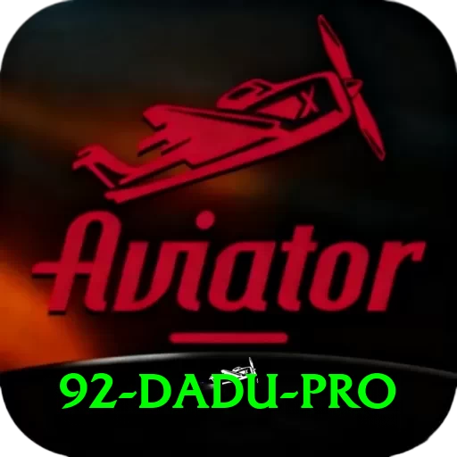 92 DADU Turbo v1.6.9 - 2