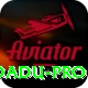 92 DADU Turbo v1.6.9