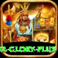 92 glory Games (Casino & Earning) Pro v4.3.8