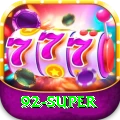 92 Super Deluxe Edition v3.7.1