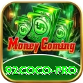 92coco Ultimate v2.4.9