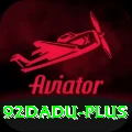 92dadu Pro v4.0.4