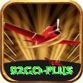 92go Gold Edition v2.7.7