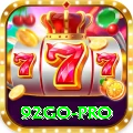 92go Slot Machine Ultimate