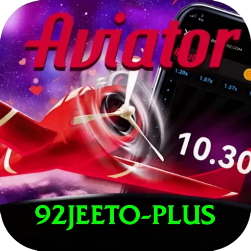 92jeeto Gold v2.3.6 - 2
