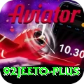92jeeto Gold v2.3.6