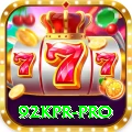 92kpr Gold v4.8.0