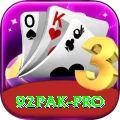 92pak Slots Deluxe v1.1.7