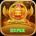 92pkr Premium Edition v3.5.8