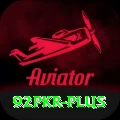 92pkr Pro1 v1.0.1