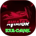 92R Game Premium Plus v5.0.2