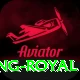 92r Gaming Royal