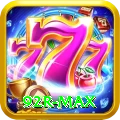 92r Live Casino Master