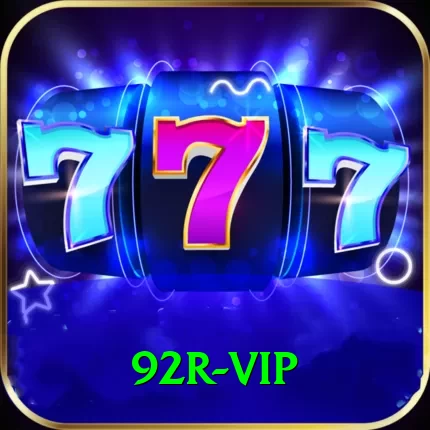 92r - VIP Prime - 2