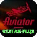 92star Master v4.8.9