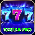 92star Pro Max v3.0.6