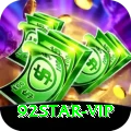 92star - Casino Super