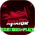 92strike Gold v3.7.0