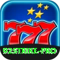 92strike Gold - Win Real PKR