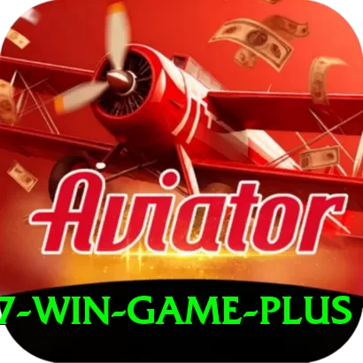 9377 win game Plus Edition v5.2.1 - 2