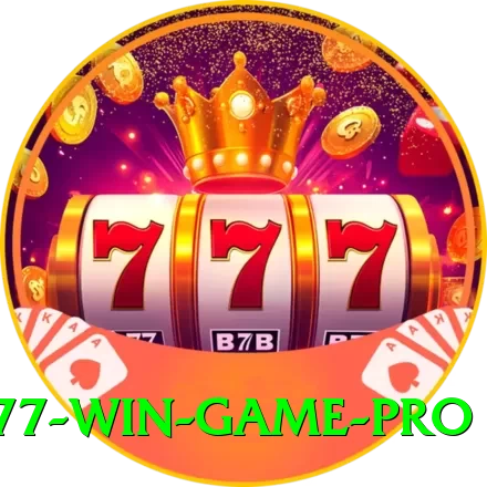 9377 win game Premium - Daily Bonus - 2