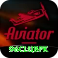 96clubpk VIP Edition v5.5.0