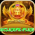 96clubpk Apps (Tools & Injectors) Deluxe v1.6.5