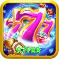 97pkr Ultimate Pro v1.6.7