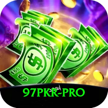 97pkr App Turbo v5.6.7 - 2