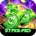 97pkr App Turbo v5.6.7