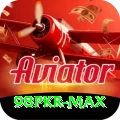98PKR Slots Legend v5.1.8