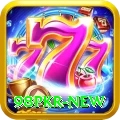98PKR Gaming VIP v4.7.0