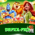 98pkr Premium Plus v4.1.8
