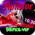 98pkr Bonus Premium v4.2.5