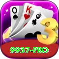 9937 Casino Pro v5.9.9