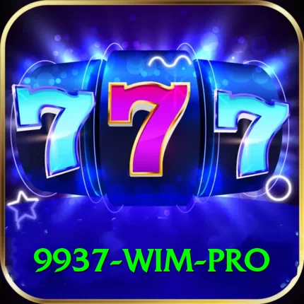 9937 wim Deluxe Casino App - 2