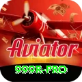 999r Ultimate Pro v3.2.1