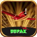 99Pak Apps (Tools & Injectors) Pro v4.0.5