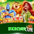 9kboss Gold vv4.8.8