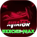 9kboss Casino King v1.1.9
