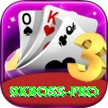 9kboss Turbo PK v1.5.9
