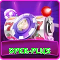 9pkr Apps (Tools & Injectors) Deluxe v3.8.7