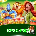 9pkr App Pro v1.9.7