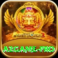 a2game Official v2.2.4