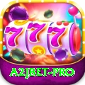 a2jbet APK Premium v3.3.5
