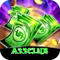 a33club Pro Edition v2.0.7