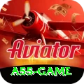 A55 Game Premium Plus v1.9.9